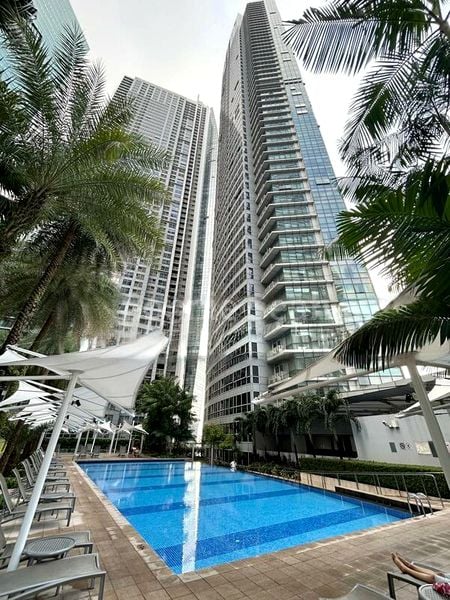 Common Room (Condo) for Rent in The Sail @ Marina Bay - Image 8