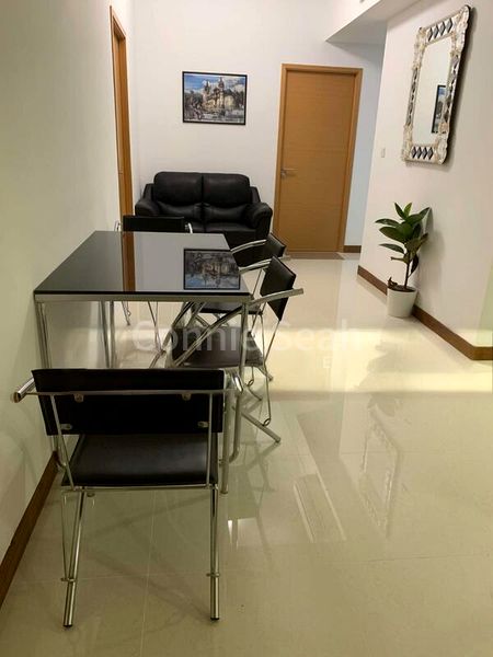 Common Room (Condo) for Rent in The Sail @ Marina Bay - Image 12