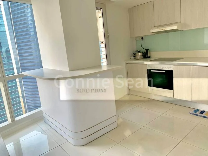 Common Room (Condo) for Rent in The Sail @ Marina Bay - Image 10