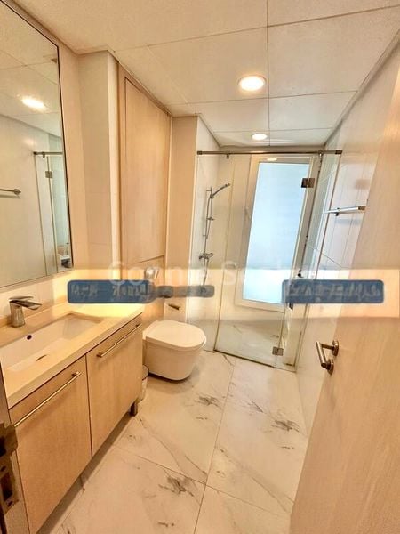 Common Room (Condo) for Rent in The Sail @ Marina Bay - Image 13