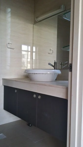 4 Bed Townhouse (Landed) for Rent in Tanglin Hill Condominium - Image 5