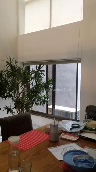 4 Bed Townhouse (Landed) for Rent in Tanglin Hill Condominium - Image 3