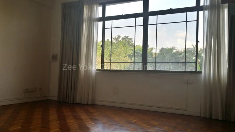 4 Bed Townhouse (Landed) for Rent in Tanglin Hill Condominium - Image 4
