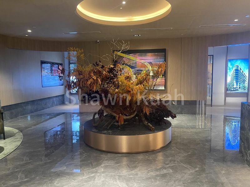 Office for Sale: VisionCrest Commercial - Image 7