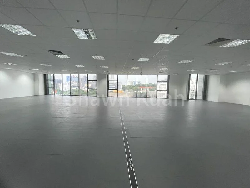 Office for Sale: VisionCrest Commercial - Image 9