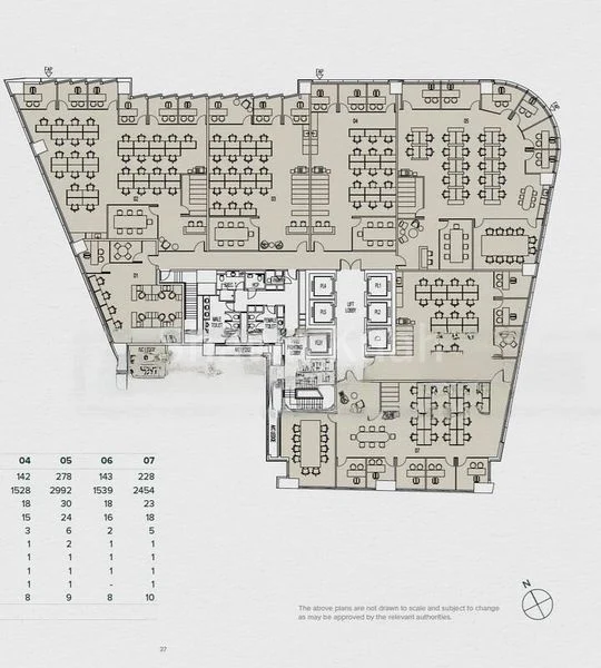 Office for Sale: VisionCrest Commercial - Image 14