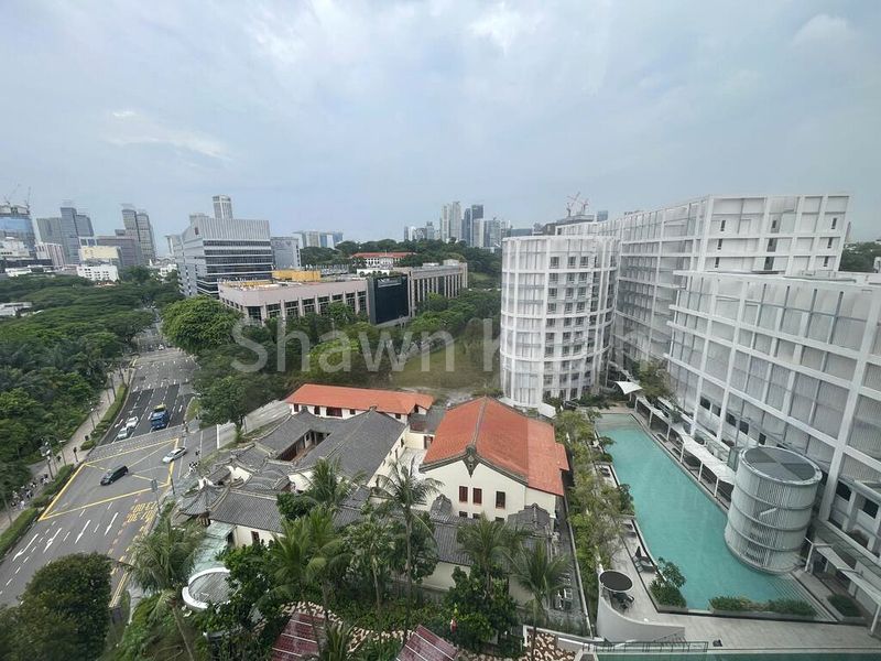 Office for Sale: VisionCrest Commercial - Image 10