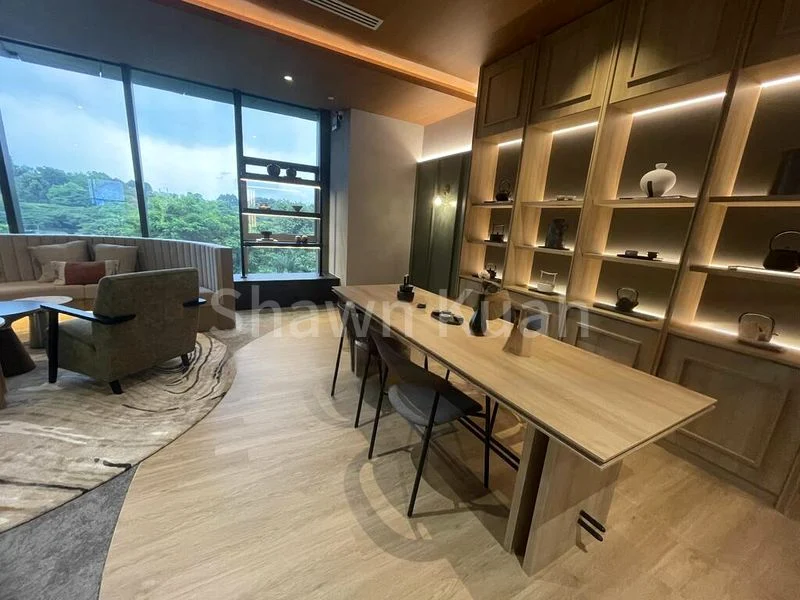 Office for Sale: VisionCrest Commercial - Image 3