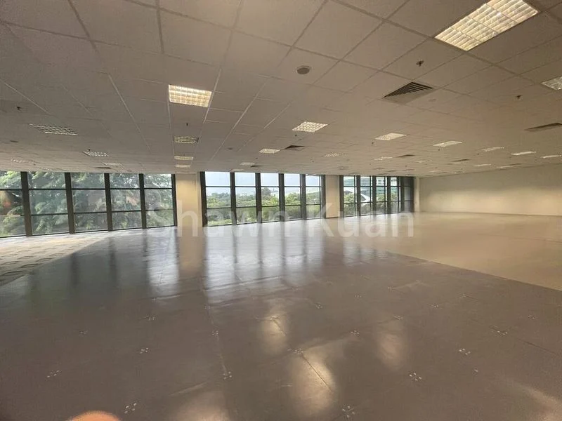 Office for Sale: VisionCrest Commercial - Image 5