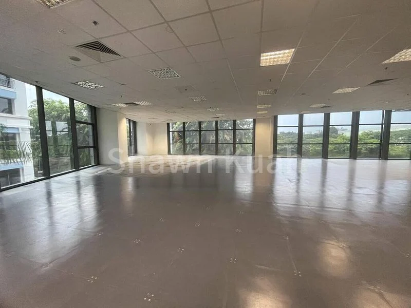 Office for Sale: VisionCrest Commercial - Image 11