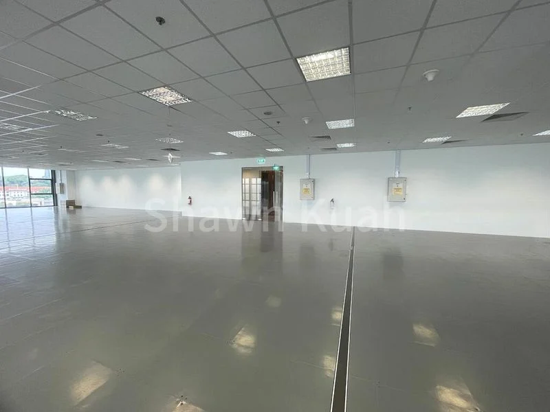 Office for Sale: VisionCrest Commercial - Image 12