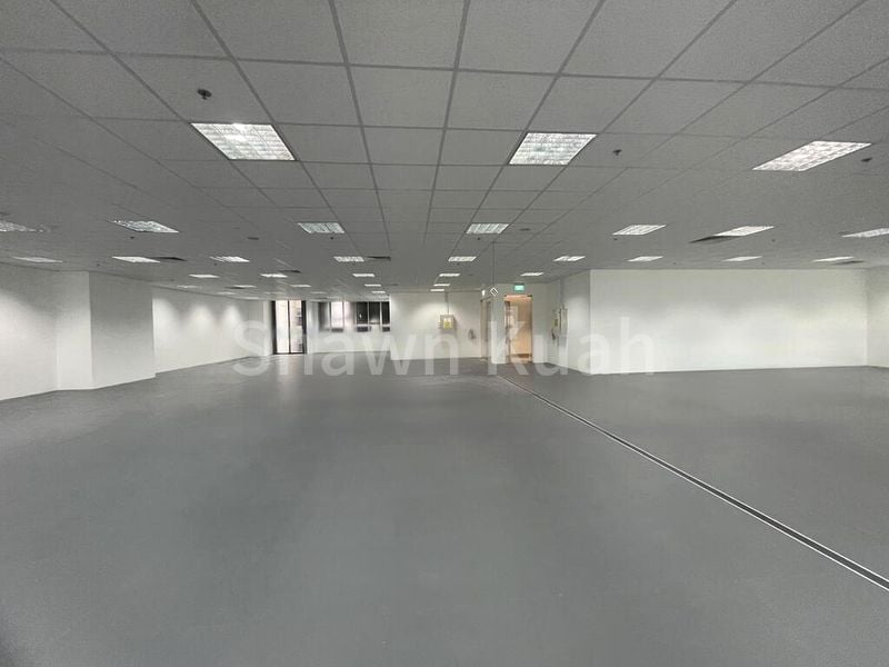 Office for Sale: VisionCrest Commercial - Image 12