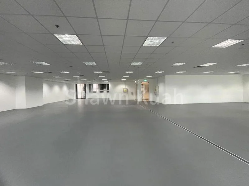 Office for Sale: VisionCrest Commercial - Image 13