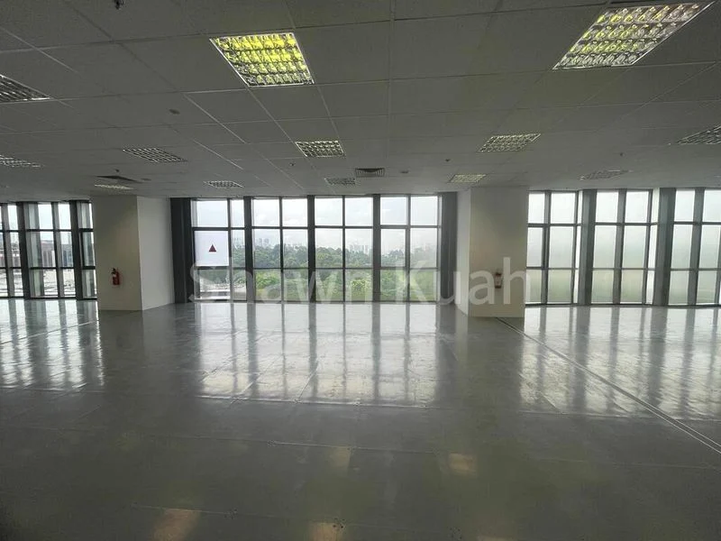 Office for Sale: VisionCrest Commercial - Image 4