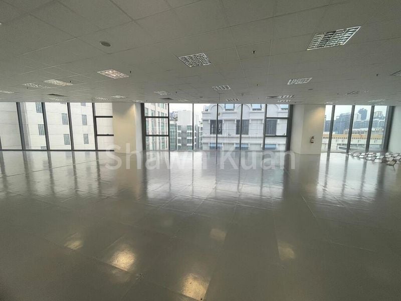 Office for Sale: VisionCrest Commercial - Image 8