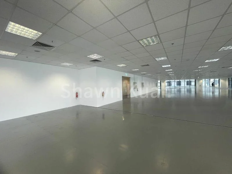 Office for Sale: VisionCrest Commercial - Image 4