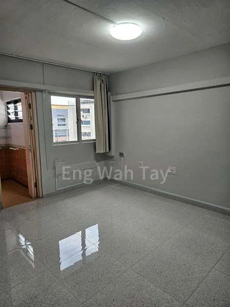 Master Room (HDB) for Rent in  118 Clementi Street 13 - Image 6