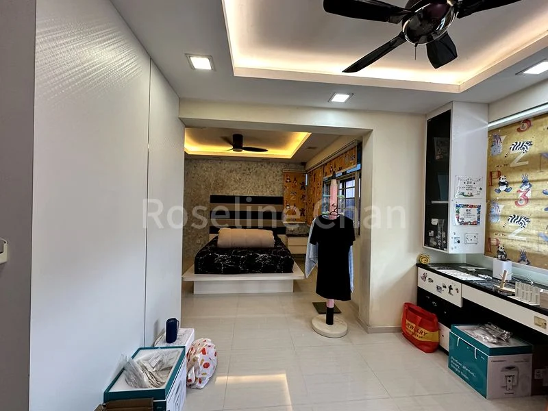 Property image 16