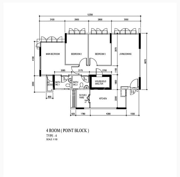Property image 23