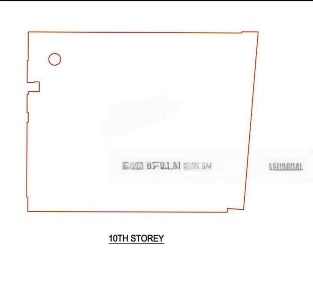 Factory / Workshop (B2) for Sale: Foodfab @ Mandai - Image 4