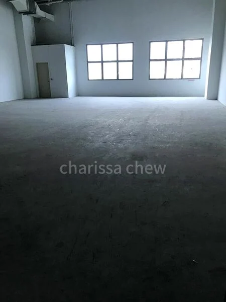 Factory / Workshop (B2) for Rent: LHN Food Chain - Image 3