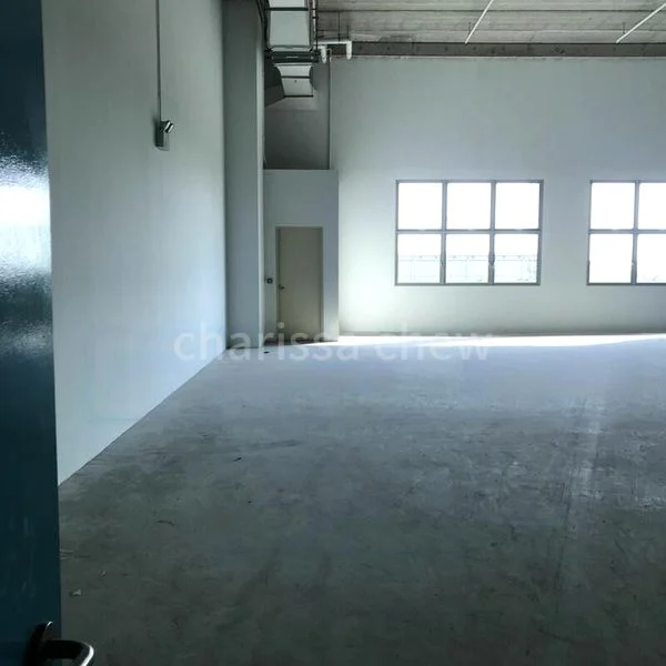 Factory / Workshop (B2) for Rent: LHN Food Chain - Image 1