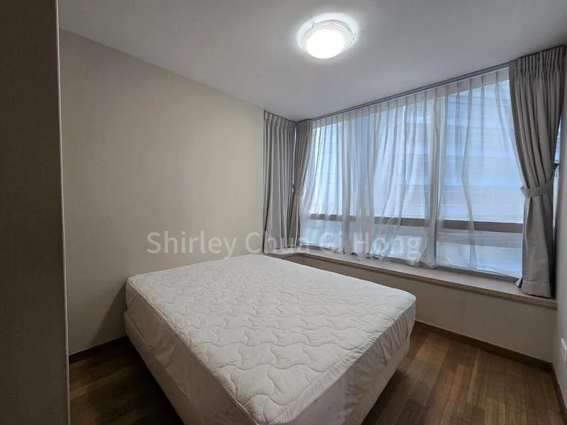 2 Bed Condo for Rent in  Marina Bay Residences - Image 15