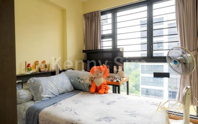 4 Bed Executive Condo for Sale in  Westwood Residences - Image 8