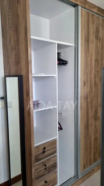 Common Room (HDB) for Rent in  208A Clementi Avenue 6 - Image 4