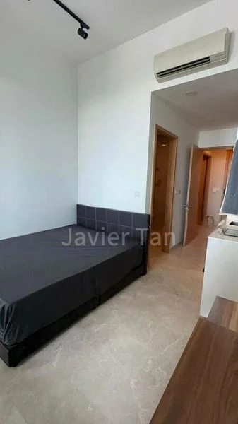 Common Room (Condo) for Rent in  City Gate - Image 4