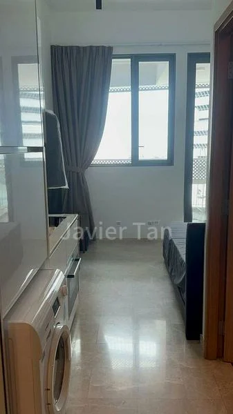 Common Room (Condo) for Rent in  City Gate - Image 8