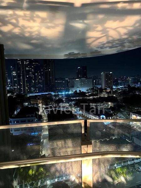 Common Room (Condo) for Rent in  City Gate - Image 3