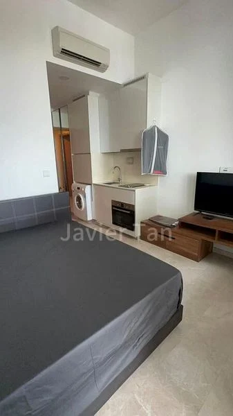 Common Room (Condo) for Rent in  City Gate - Image 5