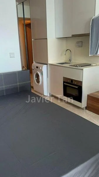 Common Room (Condo) for Rent in  City Gate - Image 7