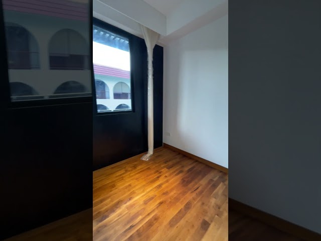 1+1 Bed Condo for Rent in Jervois Privé - Image 15