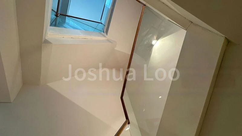 5 Bed Terraced House (Landed) for Sale in Jalan Ulu Siglap - Image 4