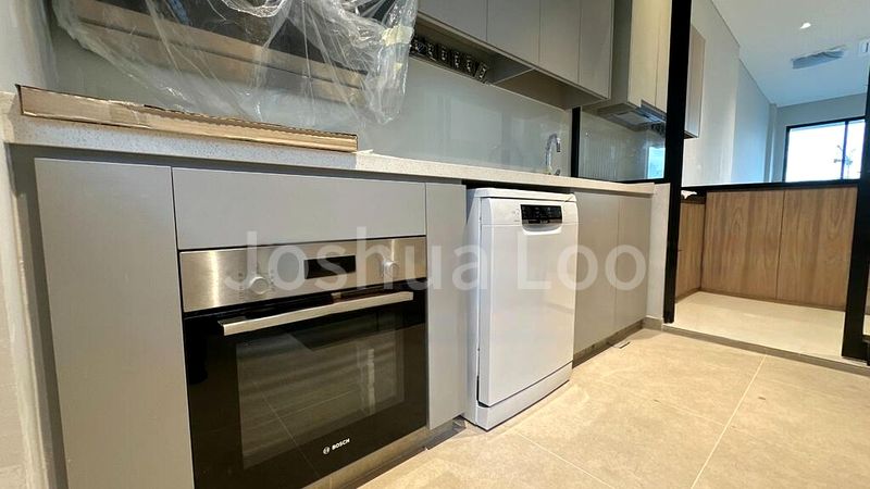 5 Bed Terraced House (Landed) for Sale in  Jalan Ulu Siglap - Image 15