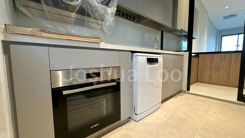 5 Bed Terraced House (Landed) for Sale in Jalan Ulu Siglap - Image 12