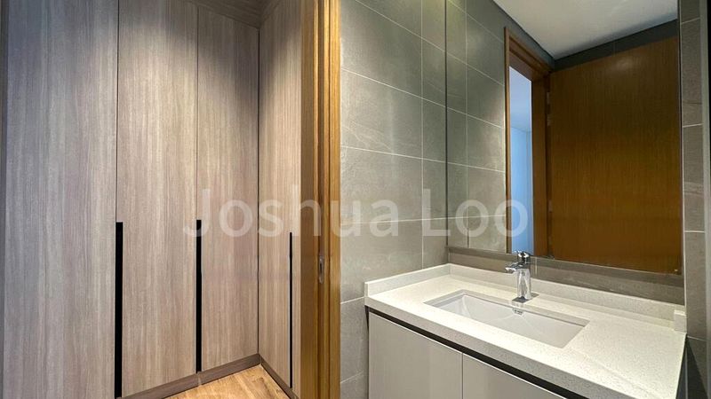 5 Bed Terraced House (Landed) for Sale in  Jalan Ulu Siglap - Image 6