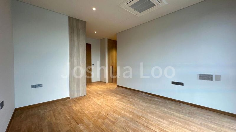 5 Bed Terraced House (Landed) for Sale in  Jalan Ulu Siglap - Image 9