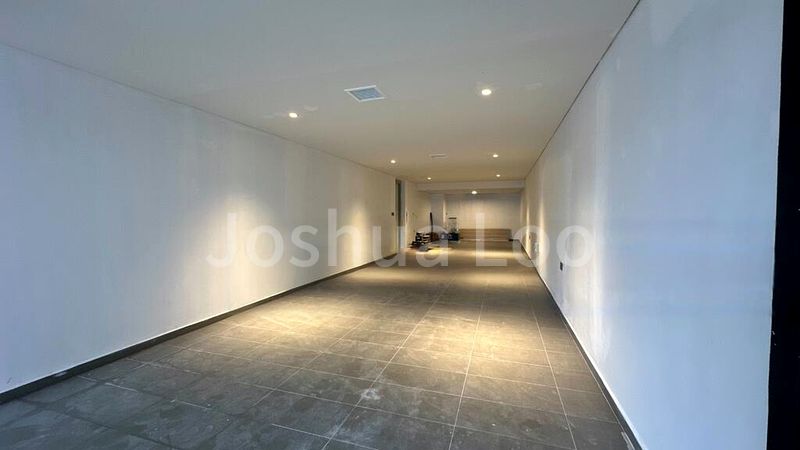 5 Bed Terraced House (Landed) for Sale in  Jalan Ulu Siglap - Image 20