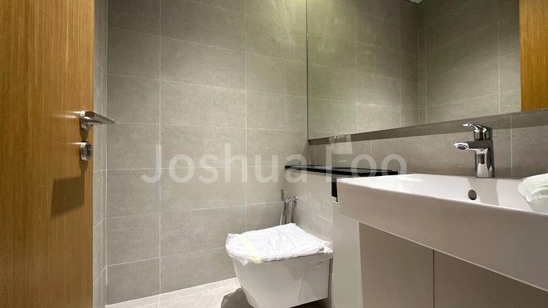 5 Bed Terraced House (Landed) for Sale in  Jalan Ulu Siglap - Image 16