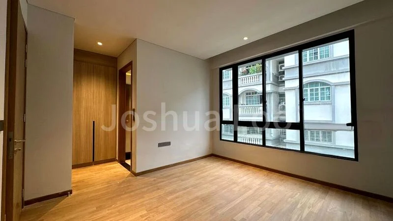 5 Bed Terraced House (Landed) for Sale in Jalan Ulu Siglap - Image 6