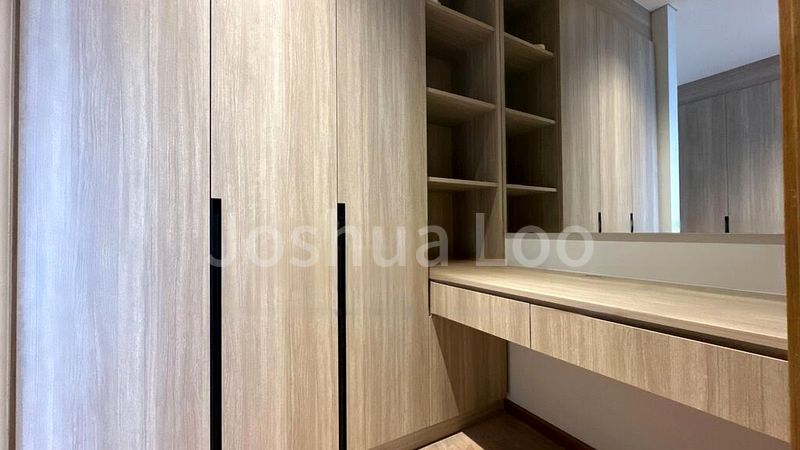 5 Bed Terraced House (Landed) for Sale in  Jalan Ulu Siglap - Image 11