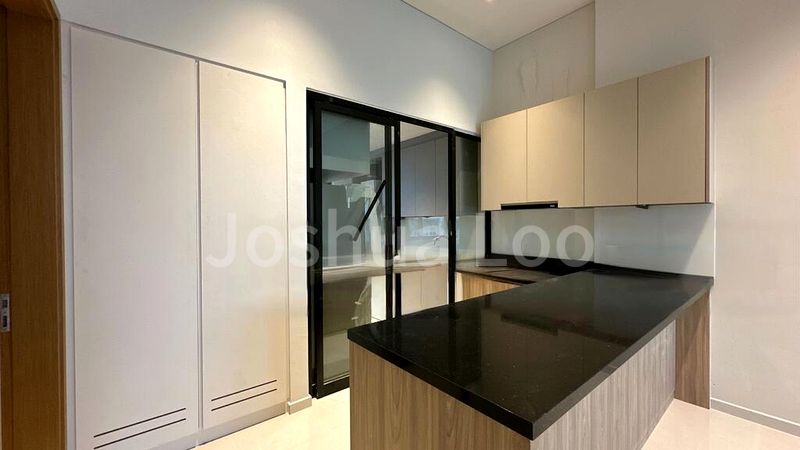 5 Bed Terraced House (Landed) for Sale in  Jalan Ulu Siglap - Image 18