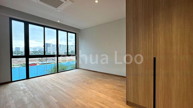 5 Bed Terraced House (Landed) for Sale in  Jalan Ulu Siglap - Image 10