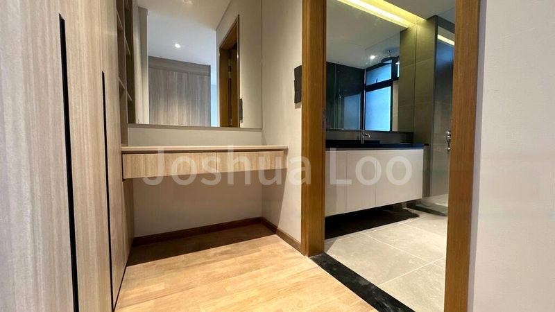 5 Bed Terraced House (Landed) for Sale in  Jalan Ulu Siglap - Image 14