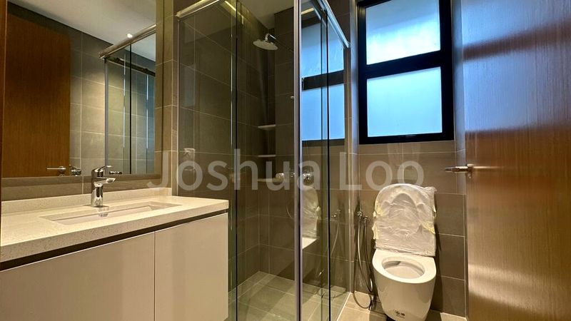 5 Bed Terraced House (Landed) for Sale in  Jalan Ulu Siglap - Image 7