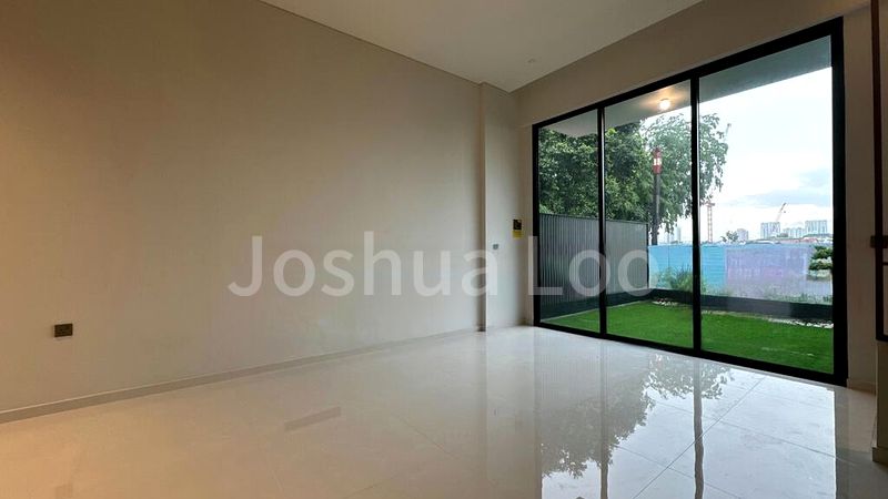 5 Bed Terraced House (Landed) for Sale in  Jalan Ulu Siglap - Image 19