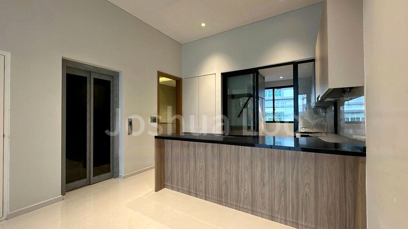 5 Bed Terraced House (Landed) for Sale in  Jalan Ulu Siglap - Image 17
